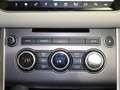 Land Rover Range Rover Sport 3.0TDV6 HSE Aut. Blanco - thumbnail 29