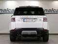 Land Rover Range Rover Sport 3.0TDV6 HSE Aut. Blanco - thumbnail 5