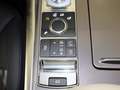 Land Rover Range Rover Sport 3.0TDV6 HSE Aut. Blanco - thumbnail 30