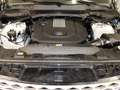 Land Rover Range Rover Sport 3.0TDV6 HSE Aut. Blanco - thumbnail 7