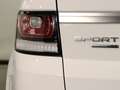 Land Rover Range Rover Sport 3.0TDV6 HSE Aut. Blanco - thumbnail 10