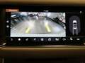 Land Rover Range Rover Sport 3.0TDV6 HSE Aut. Blanco - thumbnail 23