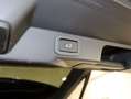 Land Rover Range Rover Sport 3.0TDV6 HSE Aut. Blanco - thumbnail 9