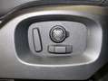 Land Rover Range Rover Sport 3.0TDV6 HSE Aut. Blanco - thumbnail 35