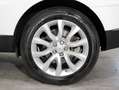 Land Rover Range Rover Sport 3.0TDV6 HSE Aut. Blanco - thumbnail 45