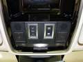 Land Rover Range Rover Sport 3.0TDV6 HSE Aut. Blanco - thumbnail 43