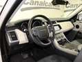 Land Rover Range Rover Sport 3.0TDV6 HSE Aut. Blanco - thumbnail 24