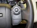 Land Rover Range Rover Sport 3.0TDV6 HSE Aut. Blanco - thumbnail 38
