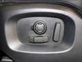 Land Rover Range Rover Sport 3.0TDV6 HSE Aut. Blanco - thumbnail 34