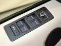 Land Rover Range Rover Sport 3.0TDV6 HSE Aut. Blanco - thumbnail 33
