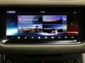 Land Rover Range Rover Sport 3.0TDV6 HSE Aut. Blanco - thumbnail 19