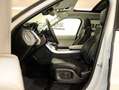 Land Rover Range Rover Sport 3.0TDV6 HSE Aut. Blanco - thumbnail 15