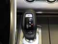Land Rover Range Rover Sport 3.0TDV6 HSE Aut. Blanco - thumbnail 31