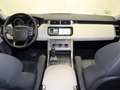 Land Rover Range Rover Sport 3.0TDV6 HSE Aut. Blanco - thumbnail 25