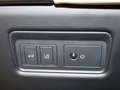 Land Rover Range Rover Sport 3.0TDV6 HSE Aut. Blanco - thumbnail 36