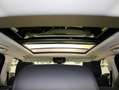 Land Rover Range Rover Sport 3.0TDV6 HSE Aut. Blanco - thumbnail 18