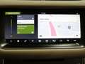 Land Rover Range Rover Sport 3.0TDV6 HSE Aut. Blanco - thumbnail 20
