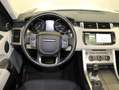 Land Rover Range Rover Sport 3.0TDV6 HSE Aut. Blanco - thumbnail 26