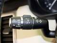 Land Rover Range Rover Sport 3.0TDV6 HSE Aut. Blanco - thumbnail 39