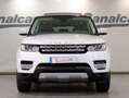 Land Rover Range Rover Sport 3.0TDV6 HSE Aut. Blanco - thumbnail 2