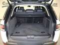 Land Rover Range Rover Sport 3.0TDV6 HSE Aut. Blanco - thumbnail 8