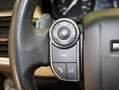 Land Rover Range Rover Sport 3.0TDV6 HSE Aut. Blanco - thumbnail 37