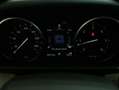 Land Rover Range Rover Sport 3.0TDV6 HSE Aut. Blanco - thumbnail 17