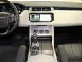 Land Rover Range Rover Sport 3.0TDV6 HSE Aut. Blanco - thumbnail 27