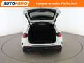 Mercedes-Benz GLA 200 Mild-Hybrid AMG Line Blanco - thumbnail 17