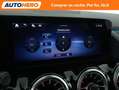 Mercedes-Benz GLA 200 Mild-Hybrid AMG Line Blanco - thumbnail 25