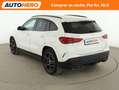 Mercedes-Benz GLA 200 Mild-Hybrid AMG Line Blanco - thumbnail 4