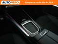 Mercedes-Benz GLA 200 Mild-Hybrid AMG Line Blanco - thumbnail 32