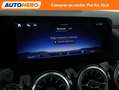 Mercedes-Benz GLA 200 Mild-Hybrid AMG Line Blanco - thumbnail 24