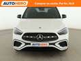 Mercedes-Benz GLA 200 Mild-Hybrid AMG Line Blanco - thumbnail 9