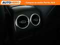 Mercedes-Benz GLA 200 Mild-Hybrid AMG Line Blanco - thumbnail 38