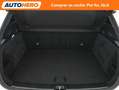Mercedes-Benz GLA 200 Mild-Hybrid AMG Line Blanco - thumbnail 18