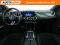 Mercedes-Benz GLA 200 Mild-Hybrid AMG Line Blanco - thumbnail 13