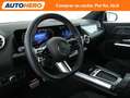 Mercedes-Benz GLA 200 Mild-Hybrid AMG Line Blanco - thumbnail 12