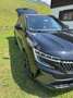 Renault Austral Mild Hybrid 160 Iconic Esprit Alpine Aut. Schwarz - thumbnail 4