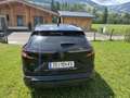 Renault Austral Mild Hybrid 160 Iconic Esprit Alpine Aut. Schwarz - thumbnail 3