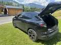 Renault Austral Mild Hybrid 160 Iconic Esprit Alpine Aut. Schwarz - thumbnail 5