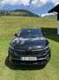 Renault Austral Mild Hybrid 160 Iconic Esprit Alpine Aut. Schwarz - thumbnail 1