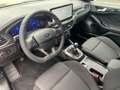 Ford Focus Turnier 1.0 EcoBoost MildHybrid ST-Line X Schwarz - thumbnail 10