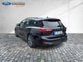 Ford Focus Turnier 1.0 EcoBoost MildHybrid ST-Line X Schwarz - thumbnail 5
