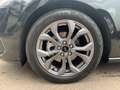 Ford Focus Turnier 1.0 EcoBoost MildHybrid ST-Line X Schwarz - thumbnail 18