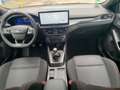 Ford Focus Turnier 1.0 EcoBoost MildHybrid ST-Line X Schwarz - thumbnail 11
