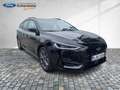 Ford Focus Turnier 1.0 EcoBoost MildHybrid ST-Line X Schwarz - thumbnail 2
