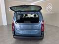 Citroen Berlingo Länge M 100PS S&S Plus inkl Finanzbonus Blau - thumbnail 13