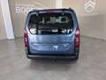 Citroen Berlingo Länge M 100PS S&S Plus inkl Finanzbonus Blau - thumbnail 11