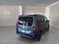 Citroen Berlingo Länge M 100PS S&S Plus inkl Finanzbonus Blau - thumbnail 10